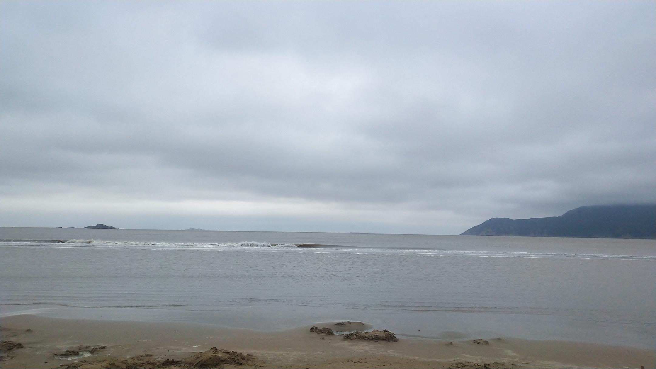 这就是我心中的舟山,这就是舟山完整视频