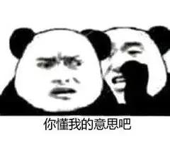 宋慧乔为何可以红这么多年,宋慧乔何穗惊艳亮相