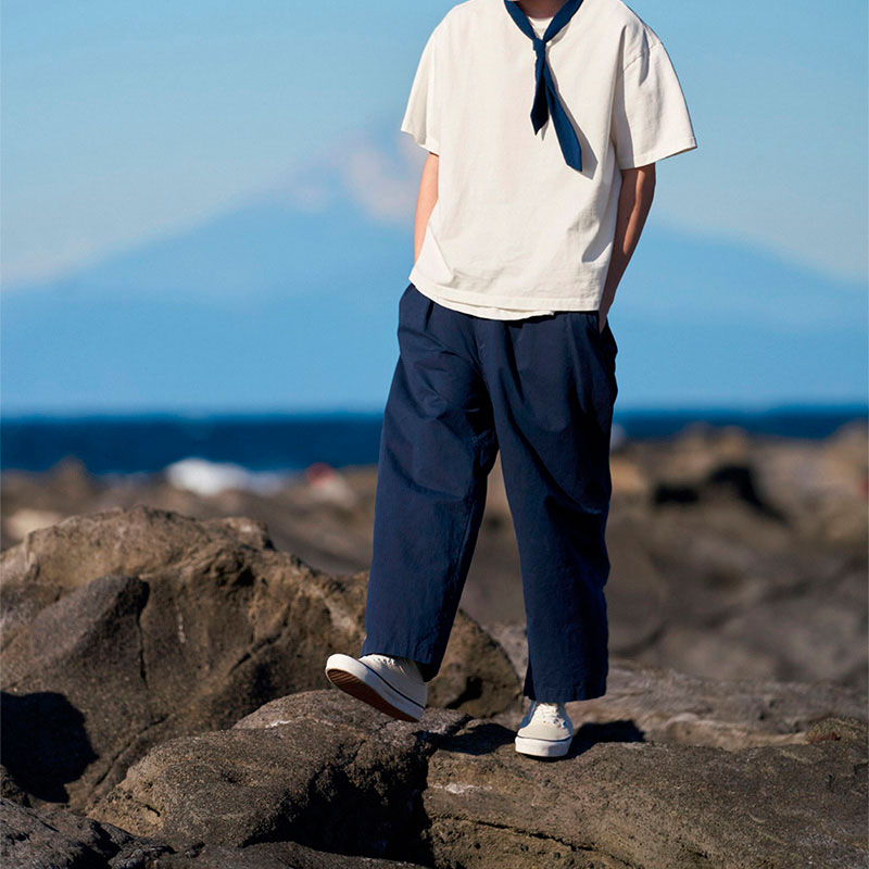 夏天怎么搭配匡威高帮帆布鞋男,185男生穿匡威帆布鞋搭配