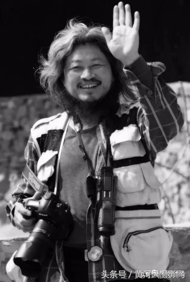 2020年迎新春“华章锦绣•助力中原产业文化书法成就展＂