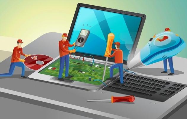 windows10快速启动会怎样,如何让windows10运行更快