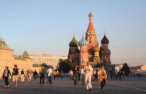 俄罗斯留学生必买护肤品,俄罗斯留学的钱怎么带