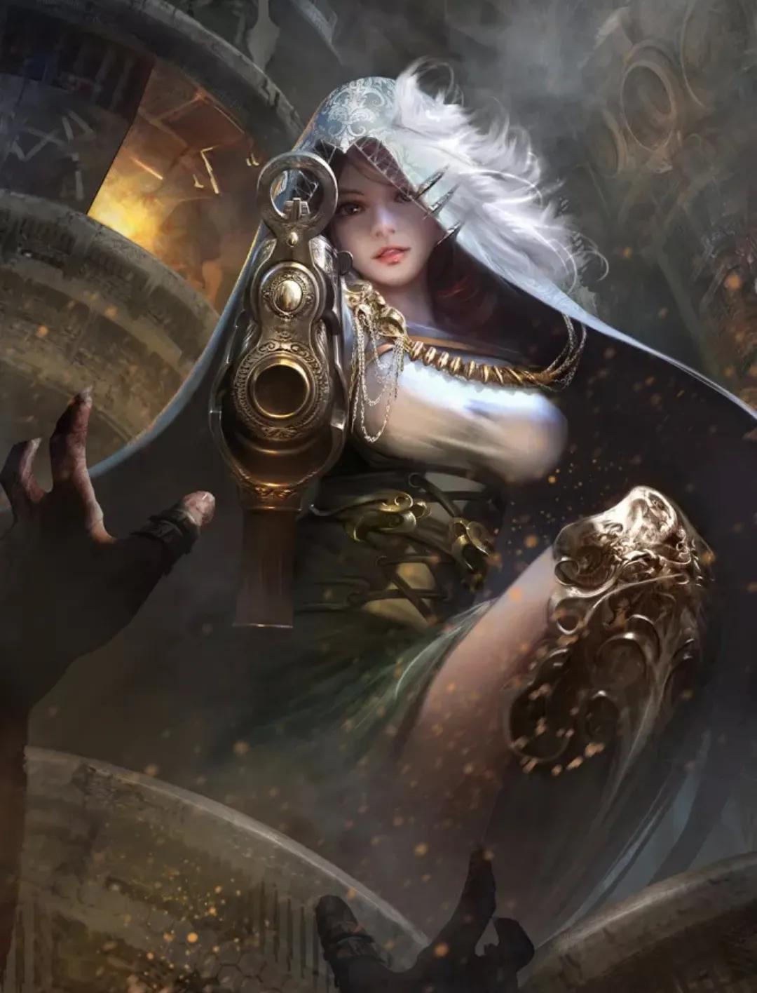 五本领主类小说，种田，打猎，战争，建设，内容精彩书荒不可错过