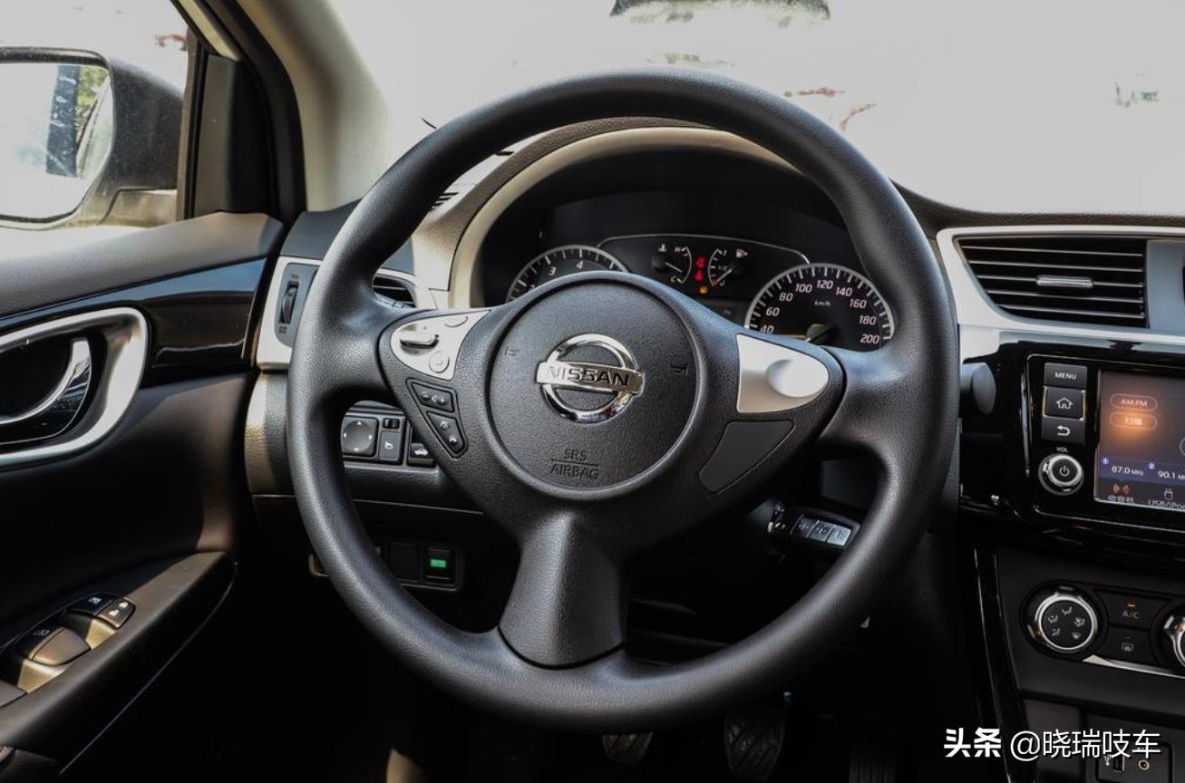 开手动轩逸,最新款经典轩逸优惠多少