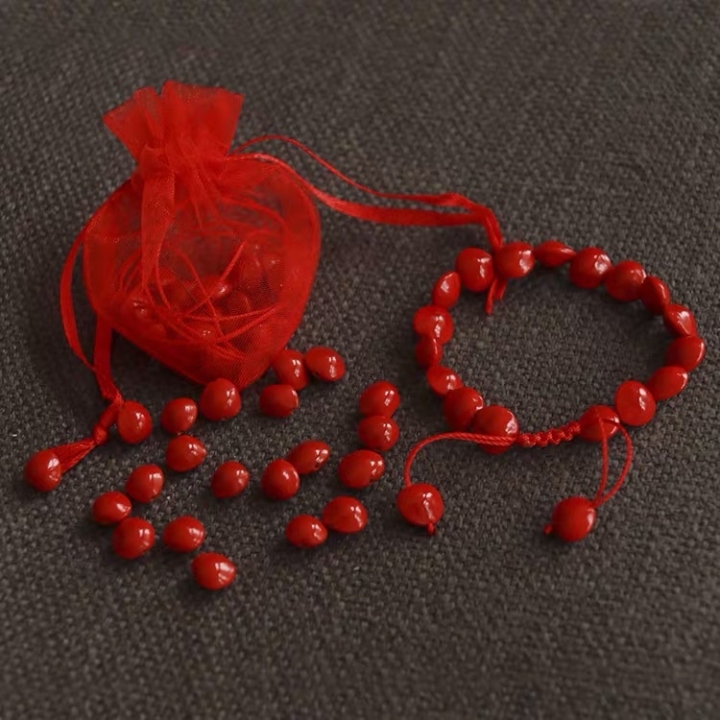 丹霞山周边三日游,丹霞山三日之旅攻略