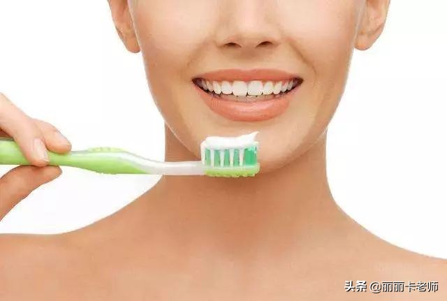 化疗后引起的牙疼怎么处理,放化疗后满口牙疼