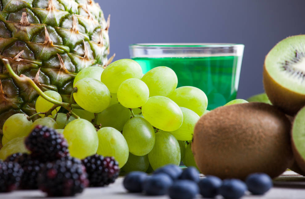 70后的我青春一去不复返,70后的我有好的心态吗