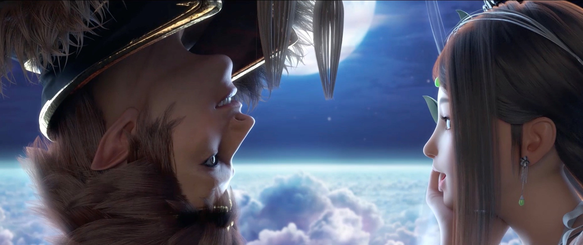 孙悟空西行纪最新视频,西行纪之宿命篇孙悟空碰见素衣