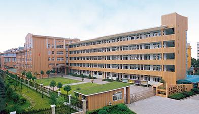 曾经的宁波实验小学,扒一扒校园事