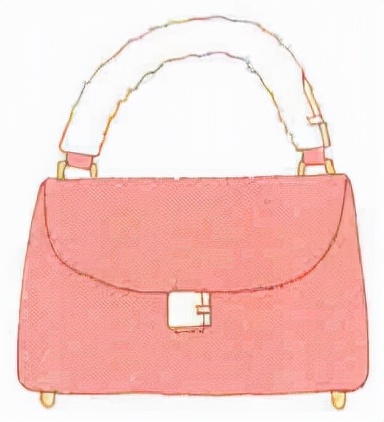 包包鞋子收纳,鞋子与包包的保养和收纳方法