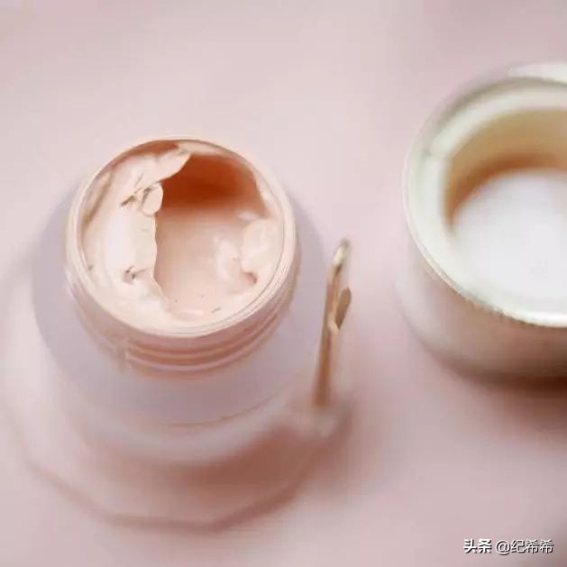 修护养肤粉底,气垫粉底养肤排行榜前十名