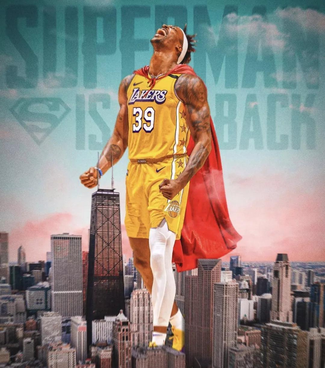 超人归来复活,霍华德超人归来完整视频