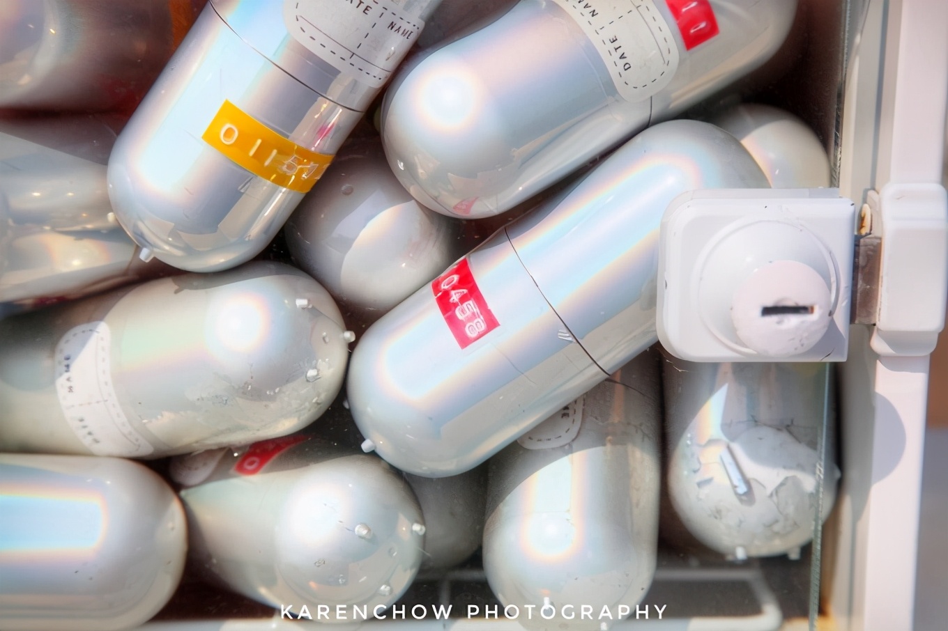 韩国安东美食,韩国釜山必游胜地