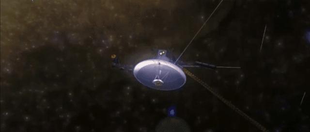 太阳系运转轨迹,太阳系运行震撼的视频