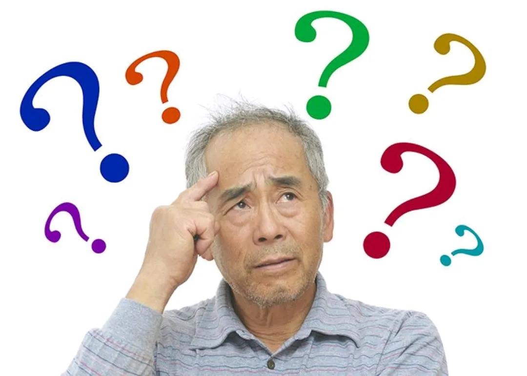 老年人腿无力易跌倒怎么办,老年人体弱无力该怎么办