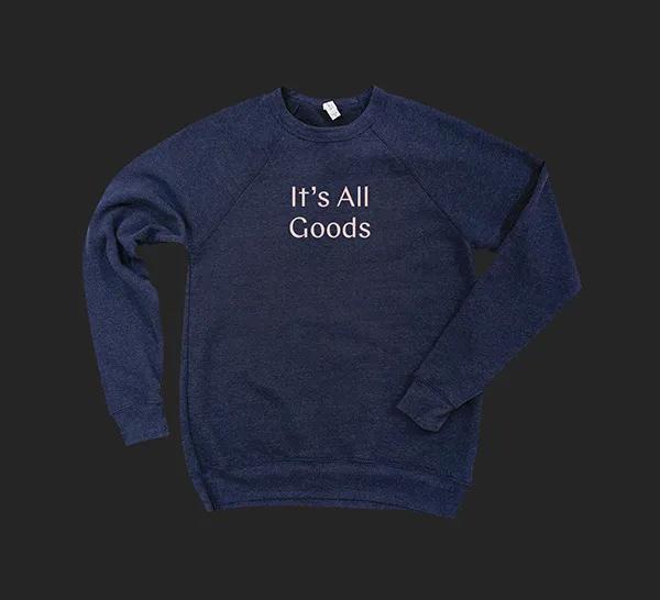 品牌服饰平面设计,服装品牌展台设计简约手稿