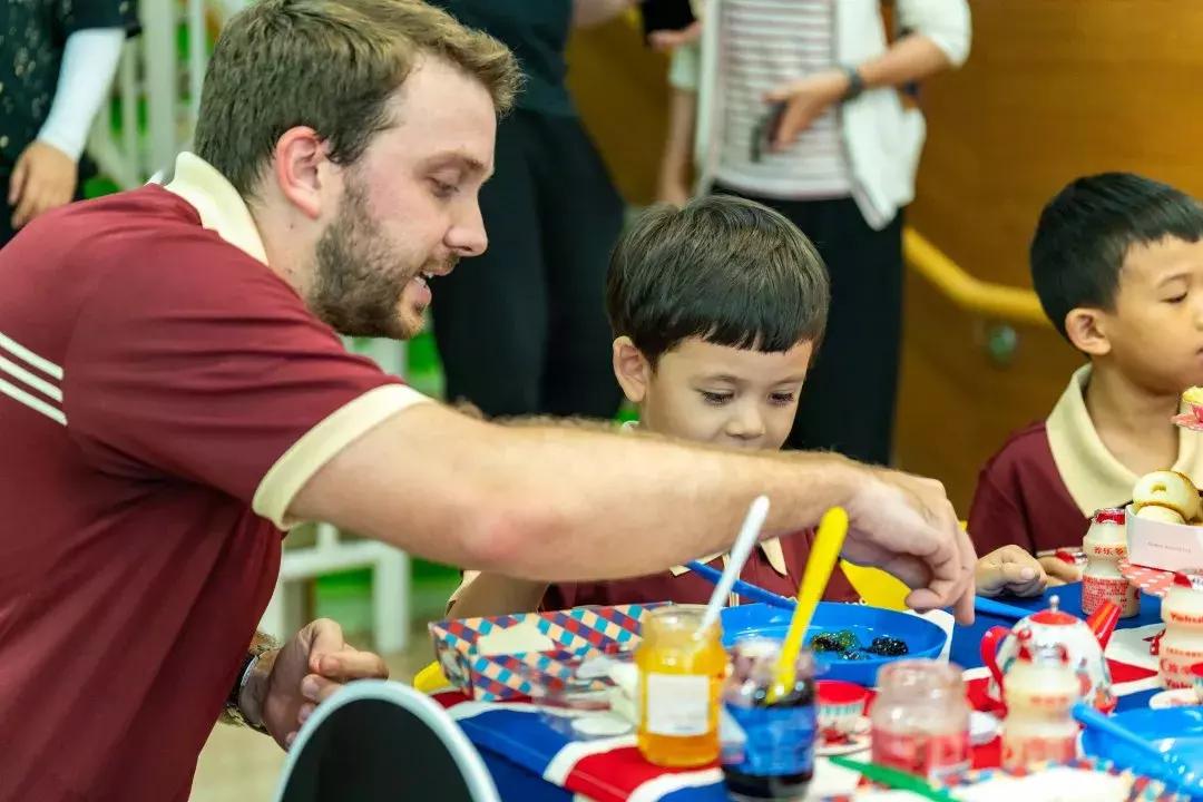 英国0元抢购,0元抢购英语课