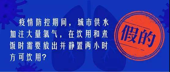 江苏盐城强对流最新消息,盐城冷空气最新信息