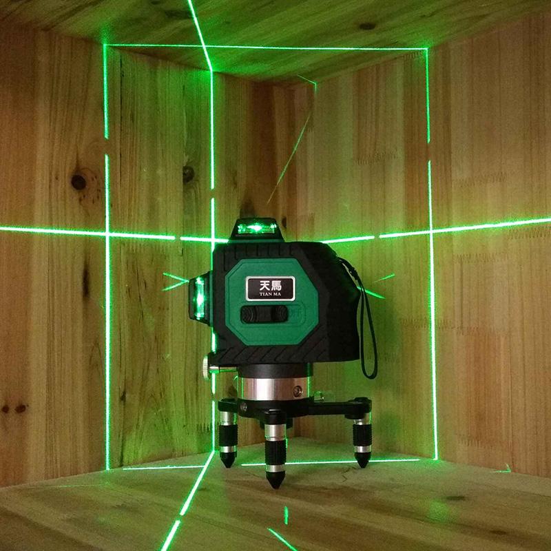 汽油锯电锯哪个耐用,多功能最新款小型油锯电锯