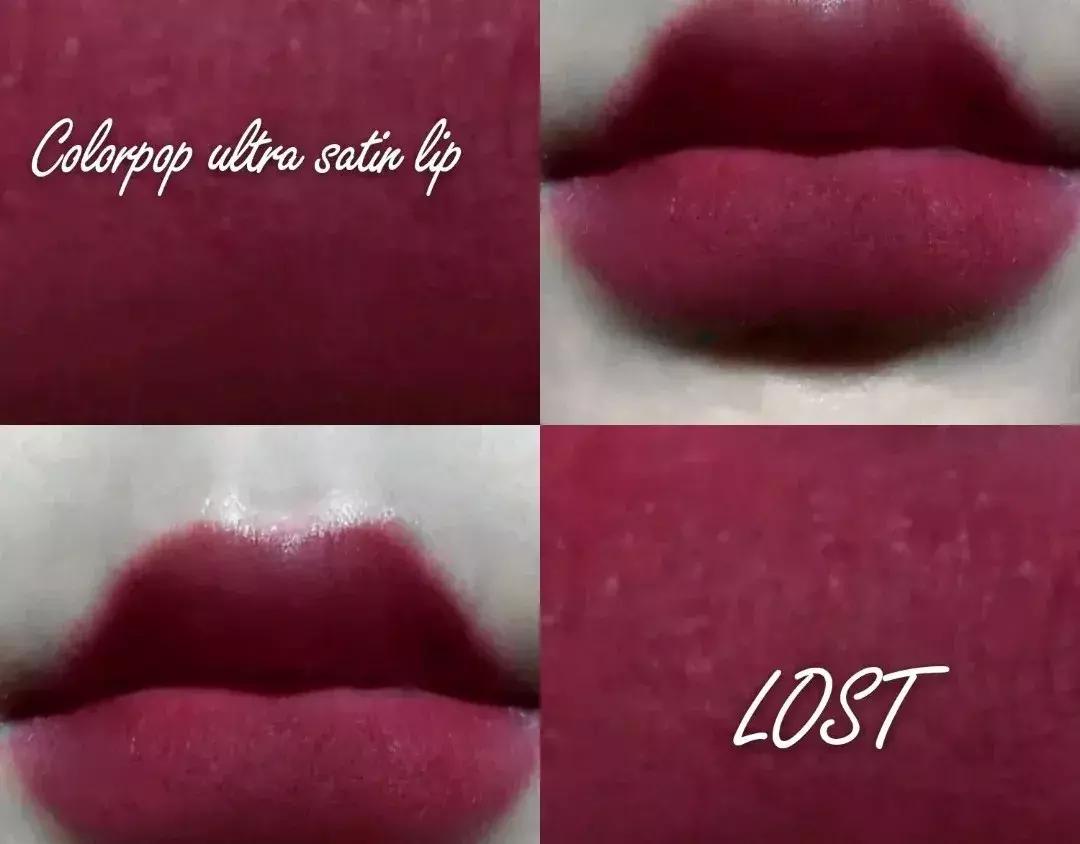 遮瑕高光口红眼影一共多少钱,高光眼影口红推荐