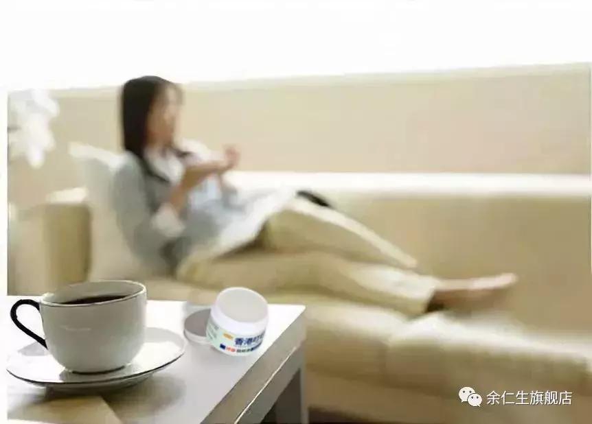 夏天蚊虫来袭,夏天蚊子太多用什么驱蚊神器