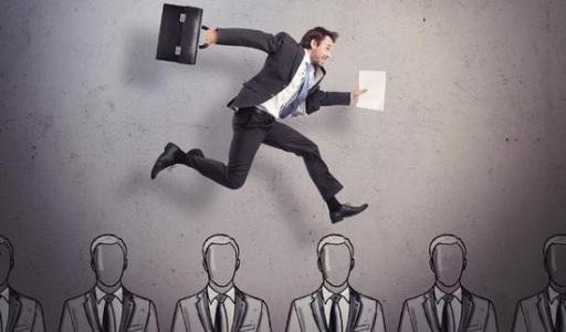 银行柜员真的是压力大吗,银行柜员真的压力很大吗