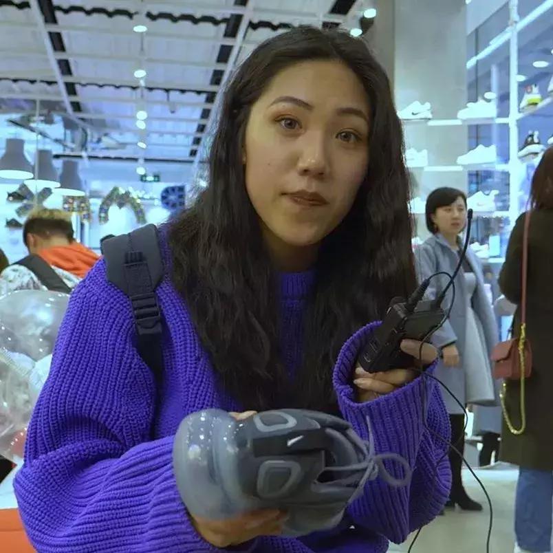 什么样的增高鞋才能真的增高,如何挑合适的增高鞋6到12岁