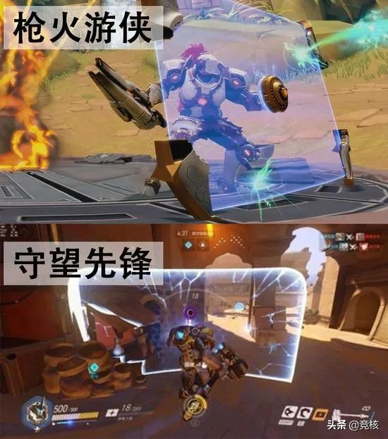 枪火游侠国际版怎么登录,枪火游侠为什么没人玩