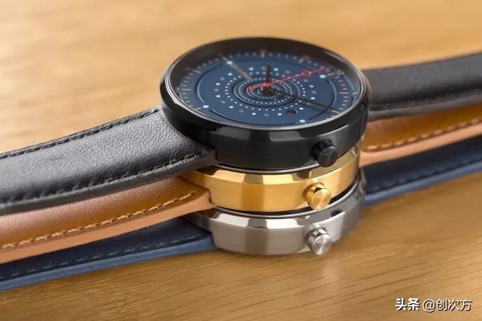 瑞士工艺全自动机械机芯男士腕表,瑞士原厂机芯原装进口机械腕表