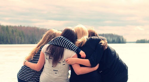 如何以一个合理的理由找亲戚借钱,亲戚借钱还不上什么心理