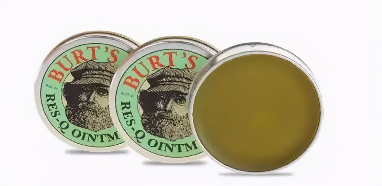 提醒这些网红常用药暗藏风险,网红药有危险吗