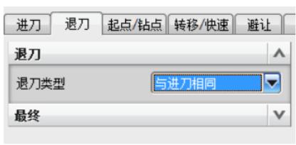 学会ug编程就能做车床吗,学会了ug建模可以做什么工作