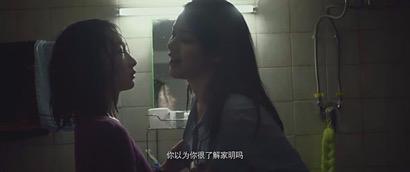 马思纯周冬雨赵薇,马思纯周冬雨杨幂