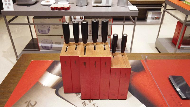 双立人特卖,双立人折扣