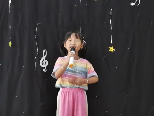 雅韵不押韵,雅韵为什么没带徵羽