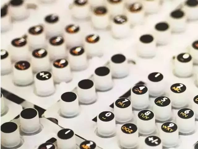 轮毂怎么样才有必要修复,轮毂里面怎么除锈