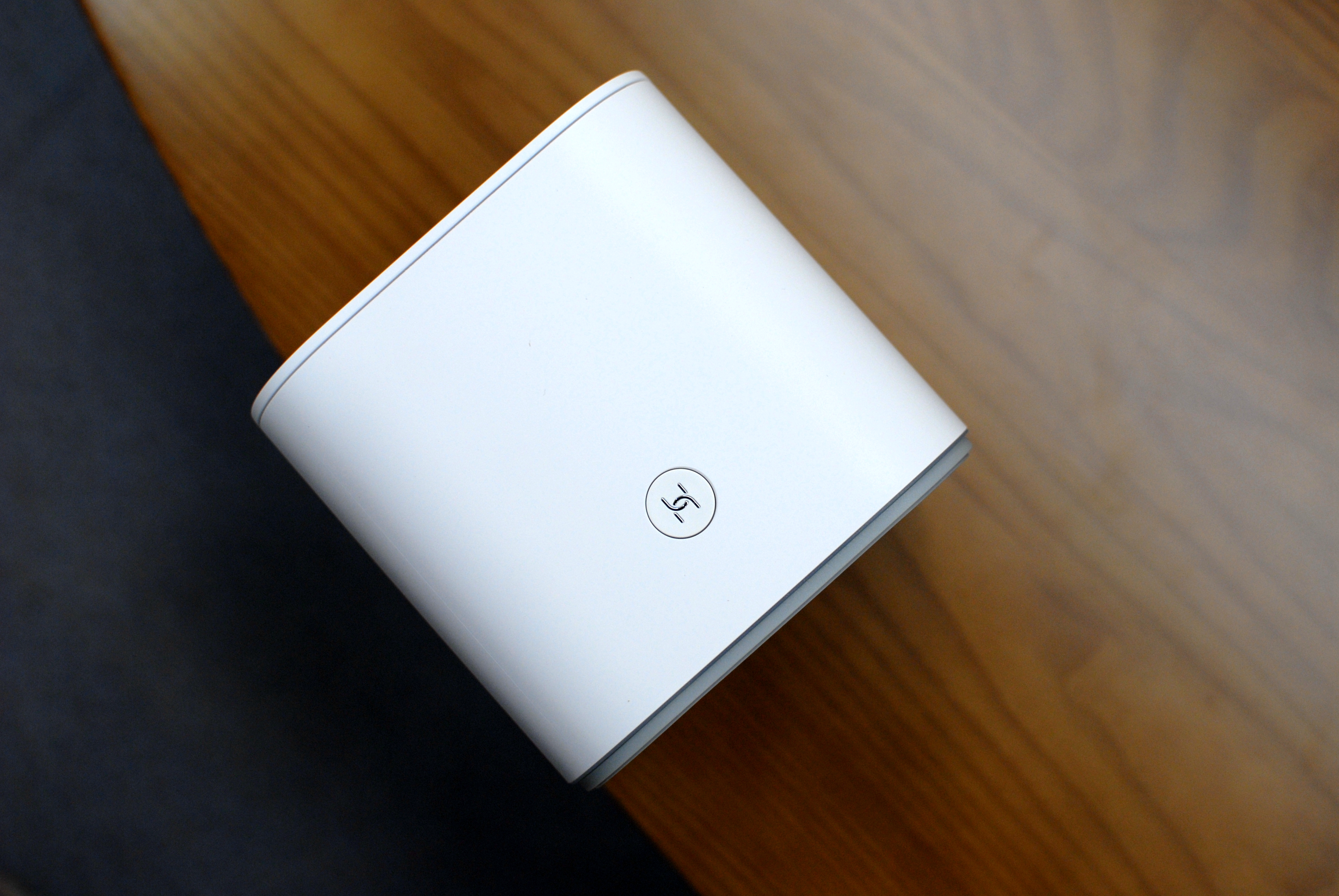 荣耀路由4pro能跑满千兆wifi吗,荣耀路由pro2千兆跑满