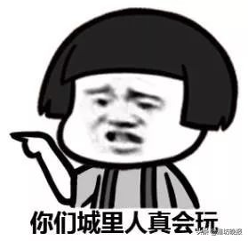 3.2亿！年轻夫妻靠这个发家，开劳斯莱斯、住豪宅，结果栽了