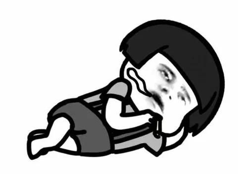 男子探险意外发现洞穴奇异生物,男子潜水意外发现7米长巨蛇