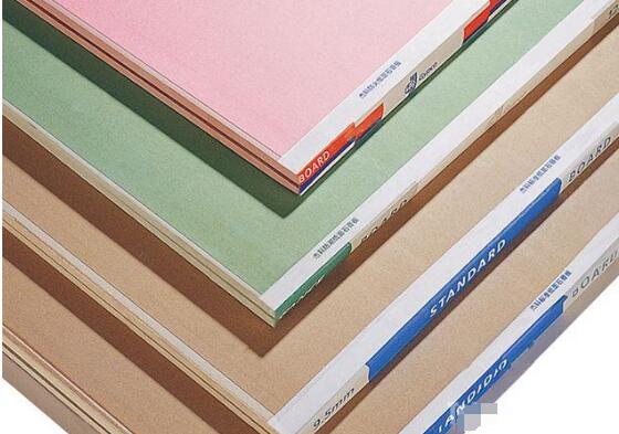 泰山石膏板龙牌石膏板哪个好,和泰牌石膏板与泰山石膏板哪个好