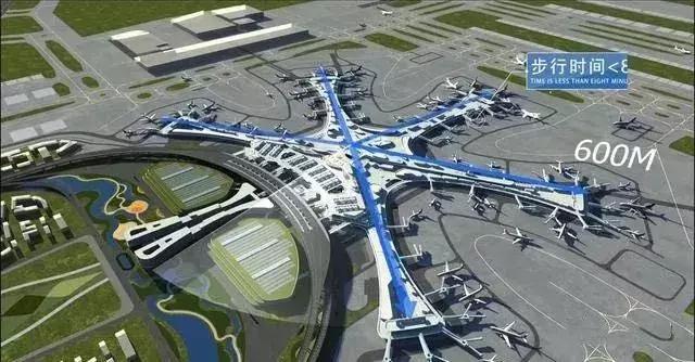 英国卫报世界七大新奇迹,被英国卫报誉为世界七大奇迹