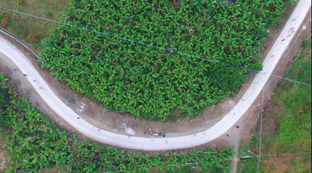 精彩继续！12月广东畅游指南，为你的2018划上圆满句点