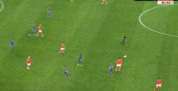 回顾足坛2017,江苏足球历程