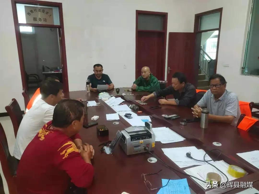 直播多路直击河南防汛现场,河南各地防汛