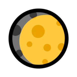 康师傅起源是哪个国家,康师傅方便面历史起源