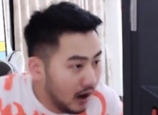 steam里面一个很搞笑的游戏是什么,steam搞笑趣评