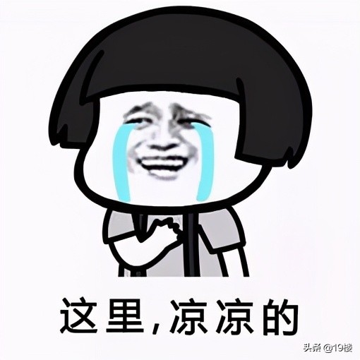 杭州这个服装城，店主居然忙到没空理我