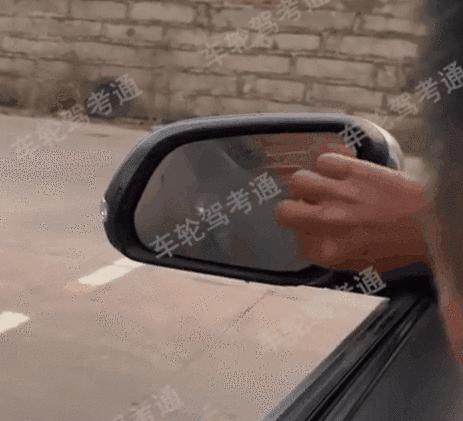 科二考试遇到下雨怎么办,如果考科三的时候下雨怎么办