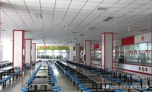 速看学区房72小时,民办初中住宿攻略