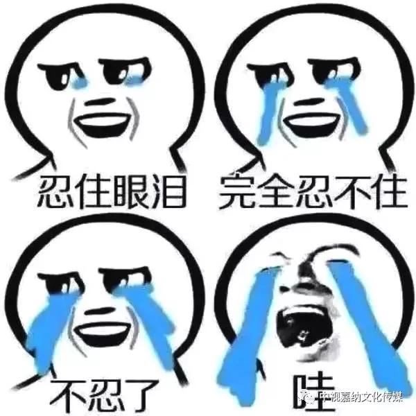 杜牧读音,假如杜甫穿越到今天会怎样